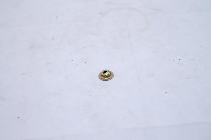 1,61005 neu0